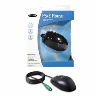 Belkin PS/2 Mouse 