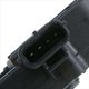 thumbnail image 4 of Rear Passenger Right Side Sliding Door Lock Actuator for Dodge Grand, 4 of 5