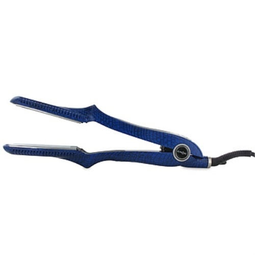 Nano croc cheap straightener