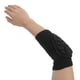 thumbnail image 2 of FELTECHELECTR 1 par de coderas deportivas para brazo, cómodas, para el codo, 2 of 4