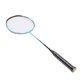 thumbnail image 5 of Juego de de Raqueta de Bádminton, Raquetas de Bádminton de Fibra de Carbono TOTRA ALTA FUERZA DEPORTES, 5 of 7