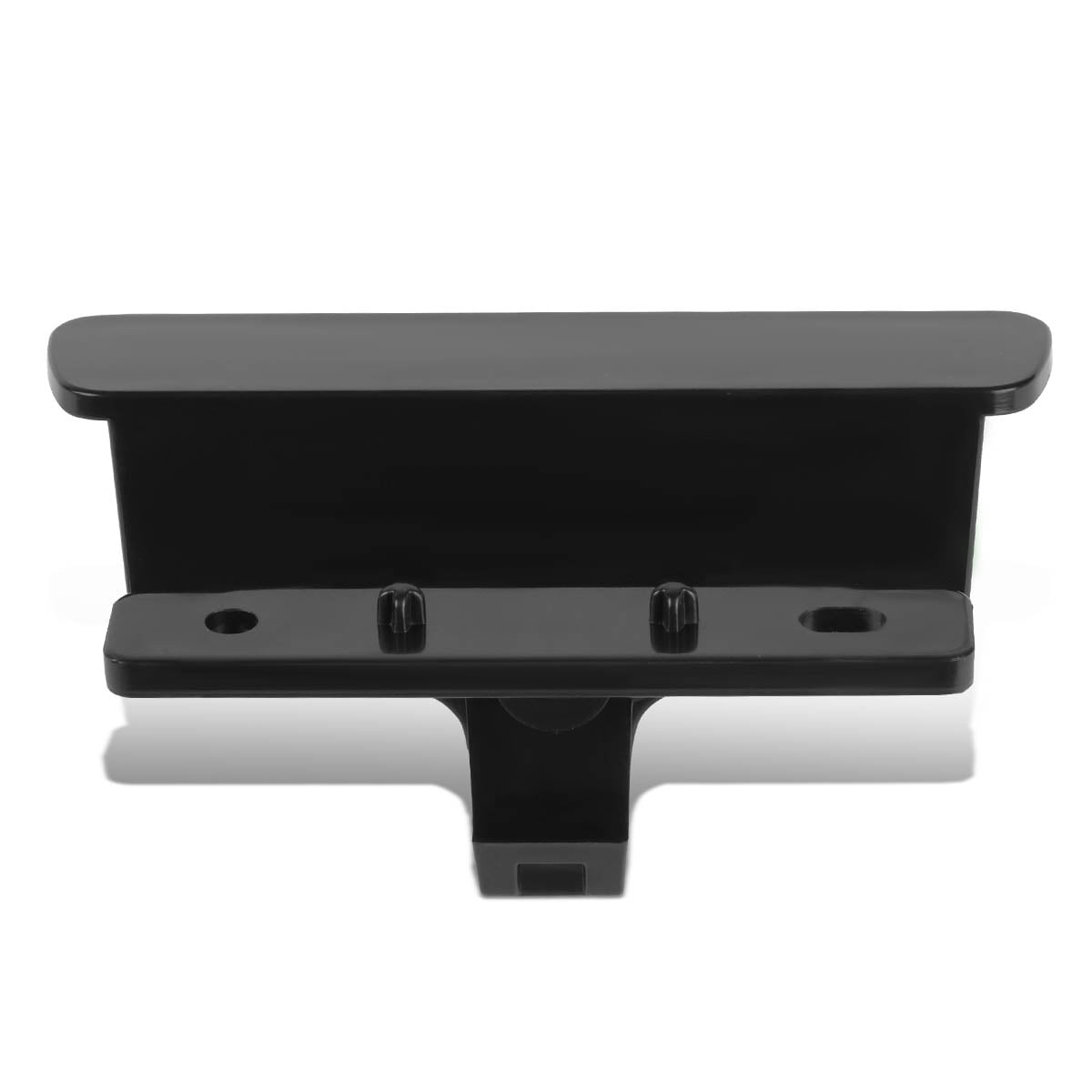 Pack of 1 DEF Center Console Armrest Lid Latch for 2007-2014 Chevy Silverado,Avalanche,Suburban,Tahoe,GMC,Sierra,Yukon,Escalade Replaces Part 20864151,20864153,20864154 