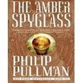 thumbnail image 1 of The Amber Spyglass, 1 of 3