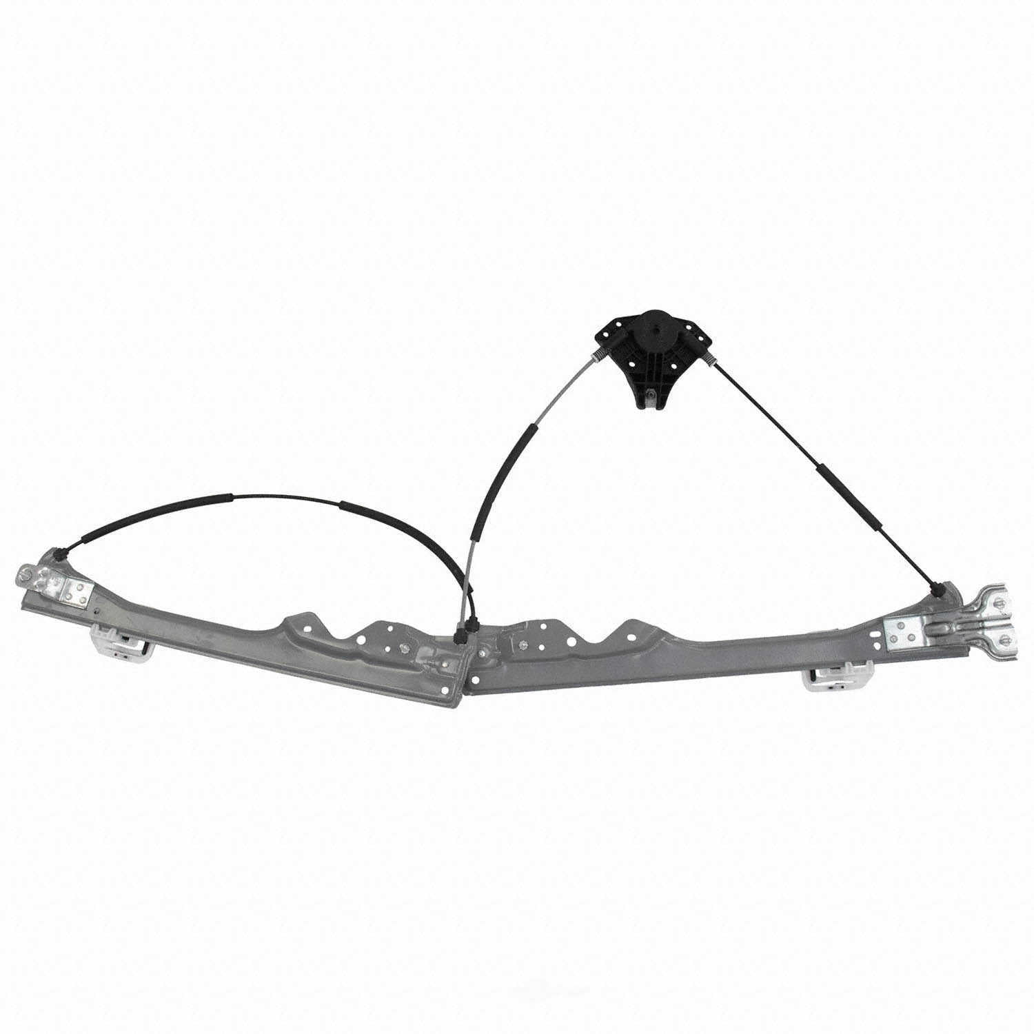Motorcraft WLR-342 Window Regulator