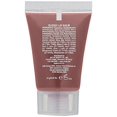 thumbnail image 3 of Brillo de Labios ZOYA Boudoir 0.42 oz, 3 of 3
