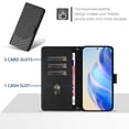 thumbnail image 3 of RFID Phone Case For Tecno Pova 6 5G / 6 Pro 5G, 3 of 5