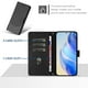 thumbnail image 3 of RFID Phone Case For Tecno Pova Neo 2, 3 of 5