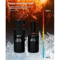 thumbnail image 5 of 10PCS Photovoltaic Solar Connector Solar Connectors MC4 Connector IP67 Waterproof with Wrench, 5 of 5