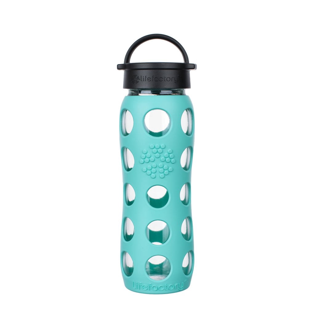 lifefactory water bottle canada