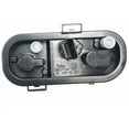 thumbnail image 4 of Para nissan qashqai 2008-2015 portal inside mparas DE luz trasera izquierda portal inside mparas, 4 of 5