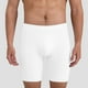 thumbnail image 1 of WILLBEST Ropa Interior Casual para Hombre, Corta, para Comodidad Diaria, Diseño Ajustado, Versátil, Ideal para Usar En Casa, para Verano y Otoño, Tela Duradera de Alta Elasticidad., 1 of 3