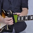 thumbnail image 1 of Borrador de cuerdas de guitarra, limpiador para eliminar óxido de cuerdas de diapasón, prevención y eliminación de óxido de cuerdas, accesorios para instrumentos, decoración del hogar, regalos de, 1 of 8