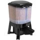 thumbnail image 1 of Alimentador solar programable GRECH CFF-206 6 L para estanque, 1 of 8