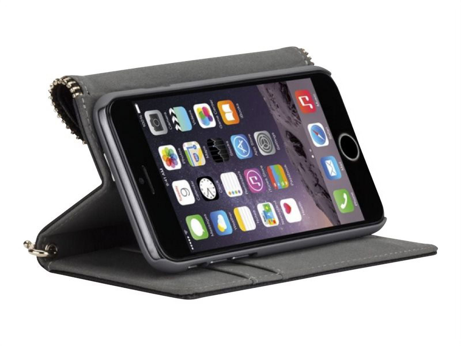 《1円スタート》［dyson V6 mattress］ダイソン コードレス 布団クリーナー V6 Mattress HH08 掃除機 箱付き 家電 ハセガワ 1&frasl;24 CN9A ランサーエボリューションⅣ カタルニアラリー仕様