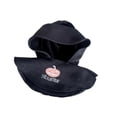 thumbnail image 4 of Capa para Muñeca Strade Fareast Limited 17 cm Negro, 4 of 8