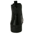 thumbnail image 3 of Hunter Women's Original Refined Chelsea Boot, 3 of 4