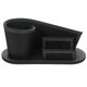 thumbnail image 1 of unbranded Soporte De Negocios Con Piel Sintética Para Organizar Oficina Y Escritorio, 1 of 5