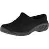 Merrell Encore Breeze 3 Black J598434 Women's Size 8 Medium