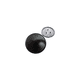 thumbnail image 5 of Kit De Tapas Para Quemador Estufa Sofdesk Tipo Mabe, 5 of 6