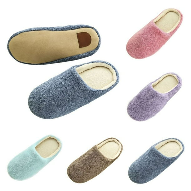 gaia platform espadrilles