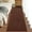 Brown, variant on Memoryfield Ultra Soft Area Rug, 9'x12' Fluffy Non Slip Carpet for Living Room Bedroom Home Decor, Gray