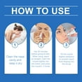 thumbnail image 6 of Snoring Care Spray Gently Cleanses the Nose, Nose Care Agent for a Soothing Effect, 6 of 6