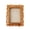 82, variant on Yihuala Minis Picture Retro Frame with Stands Tiny Antique Photo Baroques Ornate Resin Frame Hanging Display Wedding Decors