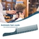 thumbnail image 5 of Peine Peluquero Estilista Cgtredaw Peine Antiestático Dientes Finos, 5 of 6