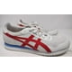 thumbnail image 1 of Asics Tiger Men's Size 9 White Casual Sneakers Shoes 1191A207, 1 of 6