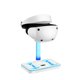 thumbnail image 5 of El soporte de carga para mandos PS VR2 es adecuado para el soporte de almacenamiento de PlayStation VR2 - Efecto de luz RGB, 5 of 5