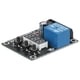 thumbnail image 3 of Relé de control de límite Wdftyju módulo controlador de interruptor LED DC 5/12/24V, 3 of 9