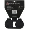 thumbnail image 2 of Latin Percussion LP427 Castanet Machine, 2 of 2