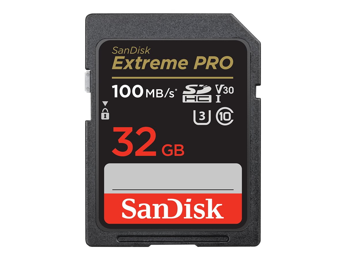 家庭用ゲーム機本体 SanDisk - Nintendo Switch 2 microSD Card SanDisk Amazon.com: (2 Pack) SanDisk 128GB MicroSD Nintendo Switch