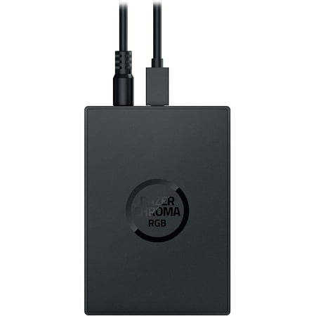 UPC 811659039002