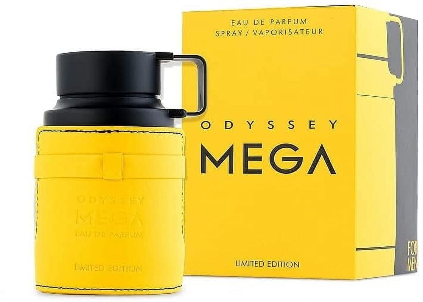 Ferrari Extreme by Ferrari, 4.2 oz EDT Spray for men - Walmart.com