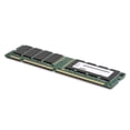 thumbnail image 1 of IBM 8 Go DDR3 1600 (PC3 12800) RAM 00D5036, 1 of 3