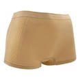 thumbnail image 2 of Paquete 12 Docena Boxer Microfibra Dama Likra Ajustable, 2 of 3