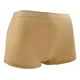 thumbnail image 2 of Paquete 12 Docena Boxer Microfibra Dama Likra Ajustable, 2 of 3