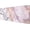 style3, variant on Watercolor Cherry Blossom Mouse Pad 31.5x11.8 Inch Pink Full Desk Japanese Sakura Mousepad Extended Large Non-Slip Rubber Base Waterproof Big Keyboard Mat with Stitched Edges for Gaming and Office