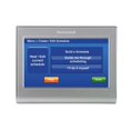 thumbnail image 4 of Honeywell TH9320WF5003 WiFi 9000 Color Touchscreen Thermostat, 4 of 6