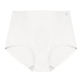 thumbnail image 1 of Pantaleta Berlei para Mujer, Completa Invisible Blanco Talla EG, 1 of 3