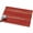 Red, variant on 2x3ft Area Rug,Farm Watercolor Red Wood Board Washable Large Rugs Soft Non-Slip Floor Rug Rustic Retro Gradient Wooden Non-Shedding Indoor Carpets for Living Room Bedroom Home Office Nursery