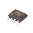 thumbnail image 3 of 20pcs CKE8002B 8002B 8002A 8002 NS8002 SOP8 Patch 3W Power IC chip, 3 of 5