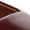 Mahogany Red, variant on Women's Astra Pointed Toe Pump Mahogany Red Leather 9M