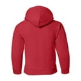 thumbnail image 4 of IWPF - Big Girls Hoodies and Sweatshirts - California Cali, 4 of 5