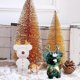 thumbnail image 4 of pieces of deer resin mould Christmas elk epoxy resin casting mould Christmas, 4 of 4