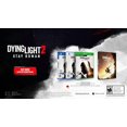 thumbnail image 2 of Dying Light 2 Stay Human Édition Standard - PlayStation 5, 2 of 7