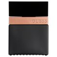 thumbnail image 2 of Guess Seductive Noir, Eau De Toilette Spray, Cologne for Men, 1.7 oz, 1 Count, Scent Warm and Spicy, 2 of 5