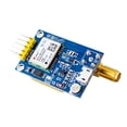 thumbnail image 2 of Durable GPS Mini NEO-7M / NEO-6M Módulo de posicionamiento 51 Reemplazo para Arduino STM32 seitruly  MK1558-01B, 2 of 2