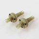 thumbnail image 2 of 2 Pcs Differential K969-29 For K969 1/28 Rc Car Spare Parts Upgrade Accessories, 2 of 5
